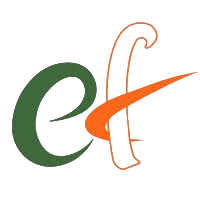 eficens