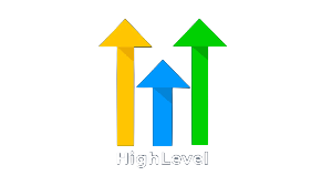 GoHighLevel