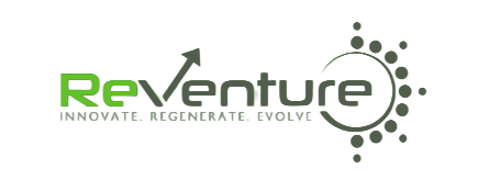 ReVenture Systems - Innovate. Regenerate. Evolve.