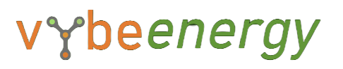 Vybe Energy
