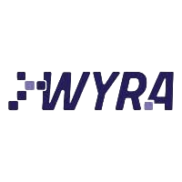 Wyra